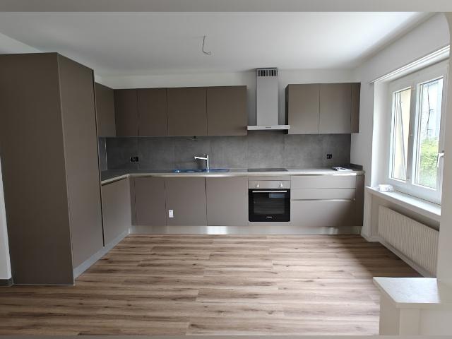Rue Jacob Brand 65 – 2300 La Chaux de Fonds