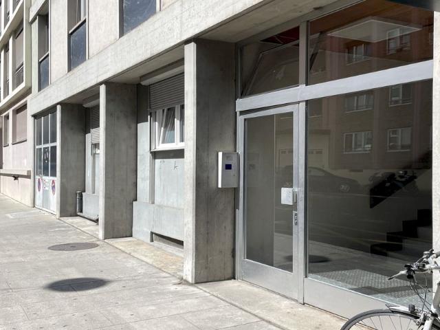 Rue Jean Charles Amat 14