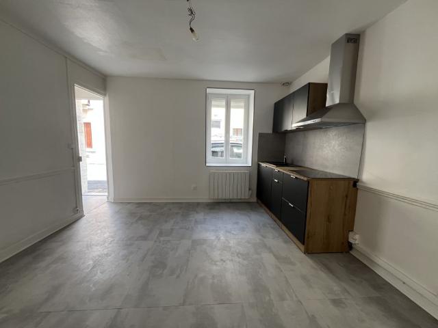 RUE JEAN DE LA FONTAINE, Reims