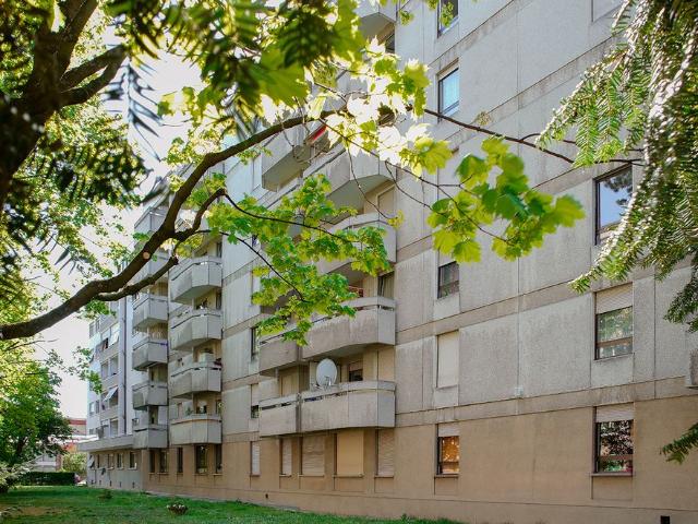 Rue Lamartine 24 B