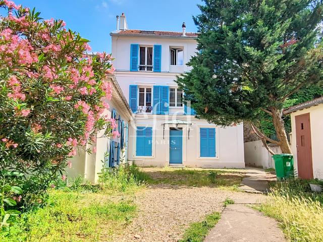 Rue Lehot
