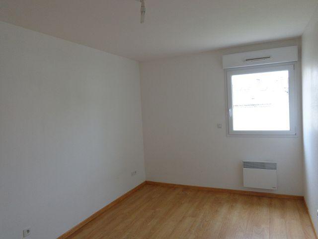 RUE LESAGE, Reims
