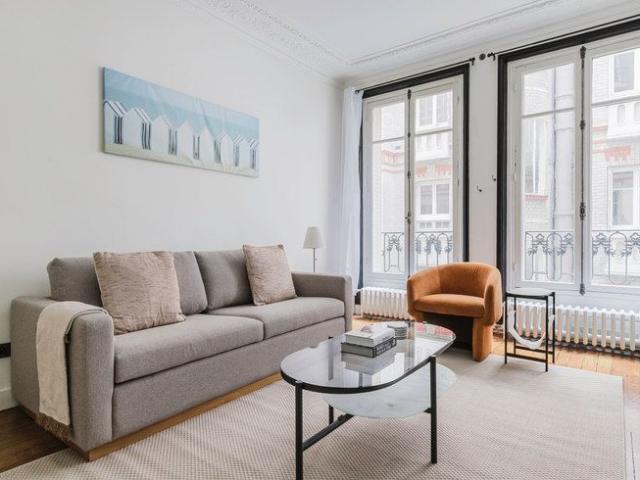 Rue Marcel Renault
