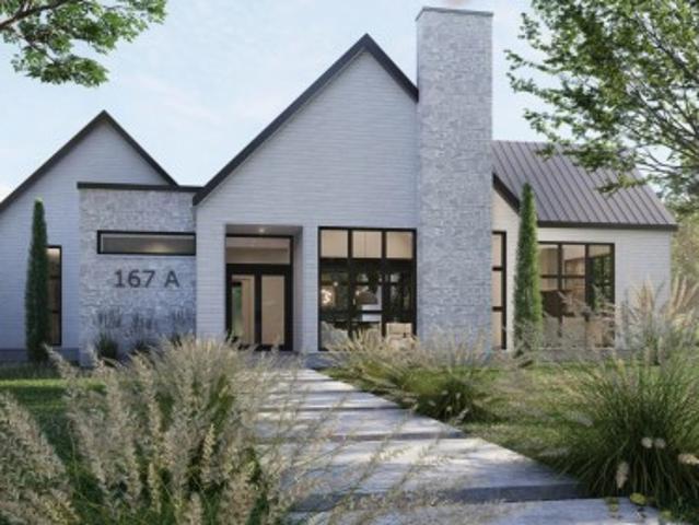Rue Milton, Chelsea, QC, J9B 2L1 house for sale | Listing ID 16863 | Royal LePage