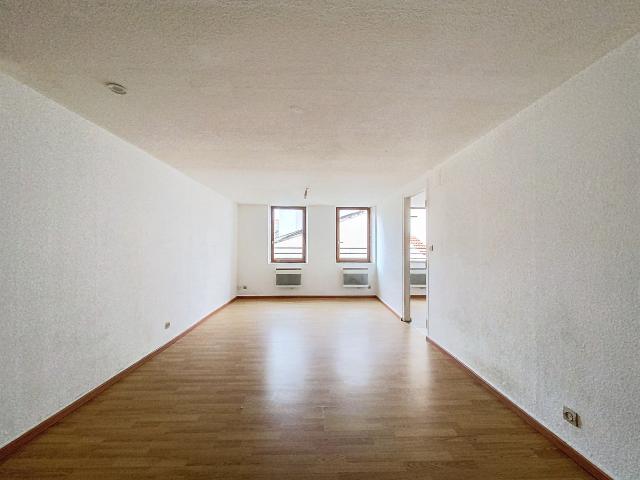 RUE SAINT NICOLAS DISPONIBILITE IMMEDIATE | Agence 147