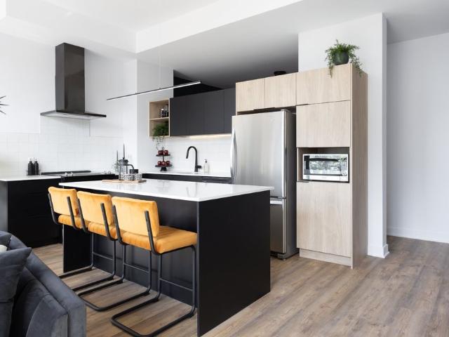 Rue St Antoine O H3Z 0A9, Westmount