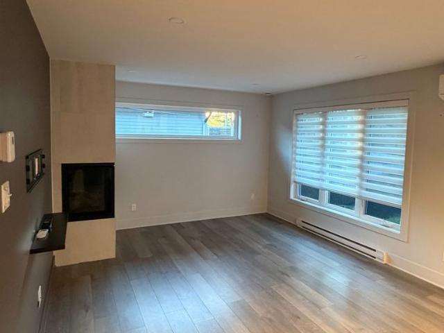Rue St Exupéry, J8H 0K2, Lachute