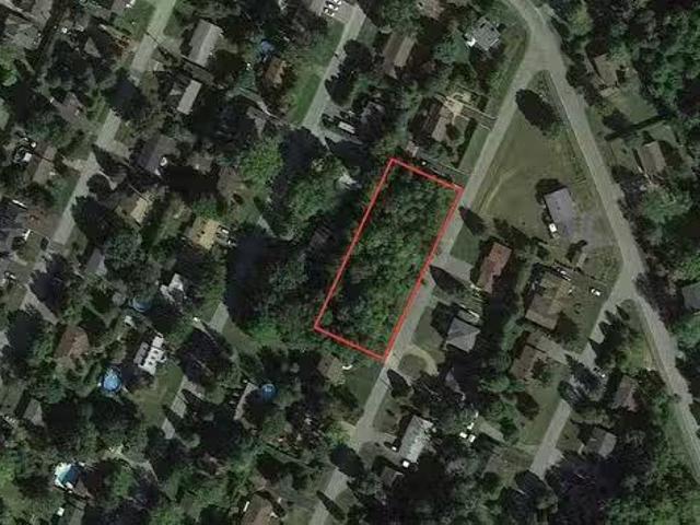 Rue St Jean, Saint Lazare, QC, J7T 2S3 vacant land for sale.
