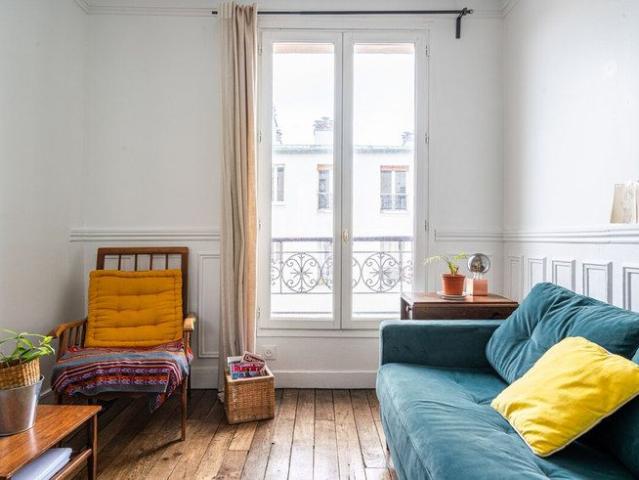 Rue Pierre l'Ermite