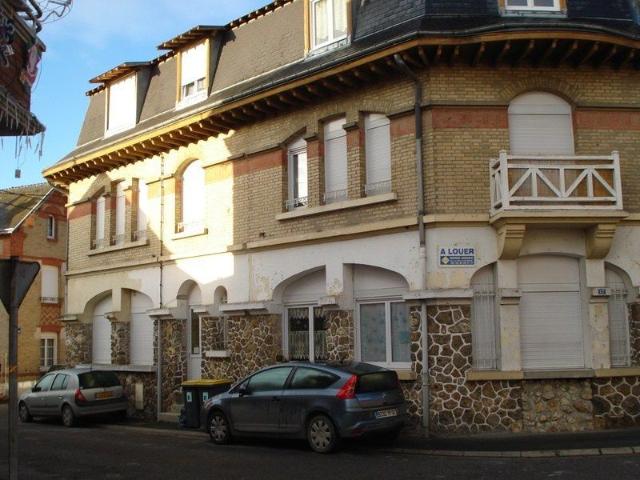 RUE PRINCIPALE NEUFCHATEL SUR AISNE
