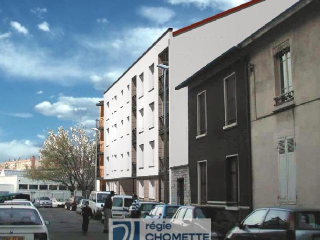 RUE PROFESSEUR GALTIER