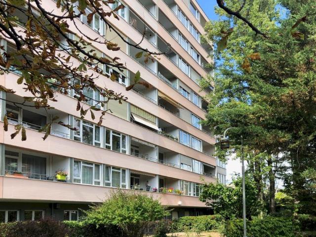 Rue Rothschild 68