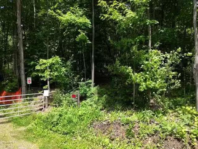 Rue Roger, Saint Colomban, QC, J5K 2A6 vacant land for sale.