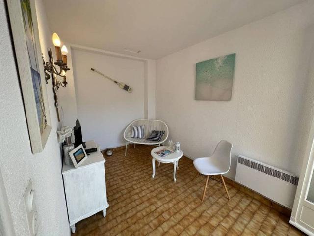 Rue Roger Salengro