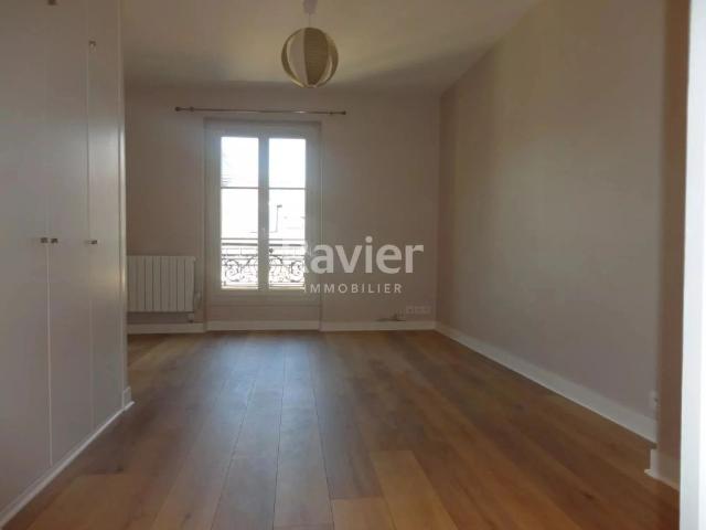 Rue Racine 75006 Paris 6ème Réf 2392522
