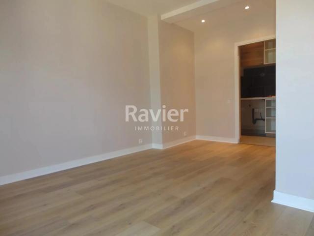 Rue Racine 75006 Paris 6ème Réf 2392522