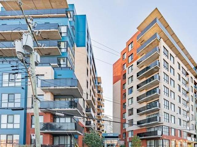 Rue Rue Buchan 3210 Montréal QC H4P 0A9 Studio Condo for Rent for 1800 month