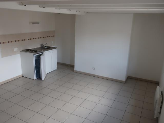 RUE THIERS CHALONS EN CHAMPAGNE
