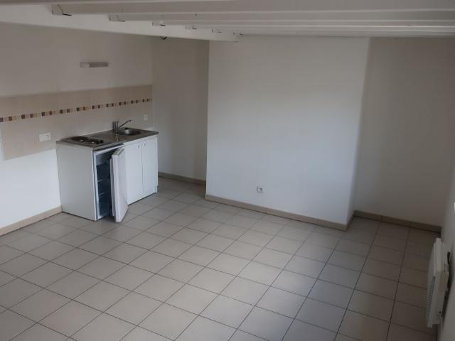 RUE THIERS CHALONS EN CHAMPAGNE