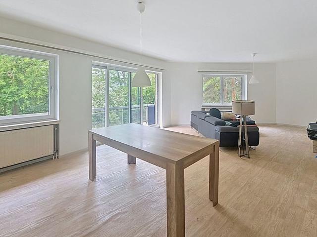 Rue Victor Allard 249, 1180 Uccle
