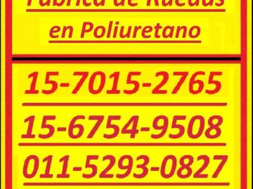 Ruedas Reengomado 0ll 4844 2526 Poliuretano Ruedas Ruedas Reengomado 0ll 4844 2526 Poliuretano Ruedas Ruedas Reengomado 0ll 4844 2526 Poliuretano Ruedas