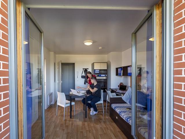 Rueil Malmaison, 117 rue Estienne d'Orves, 92500 Rueil Malmaison
