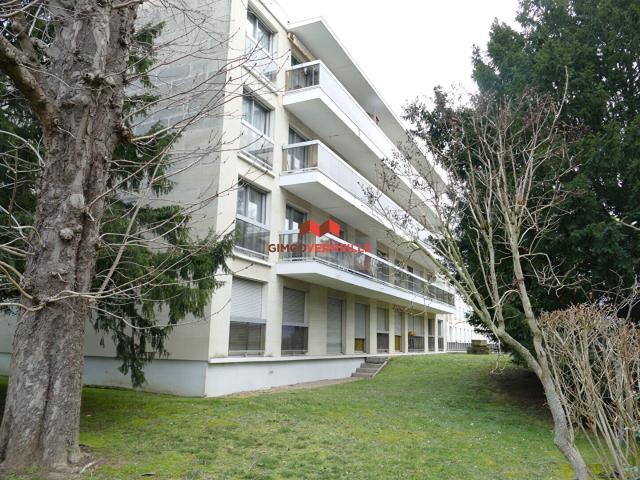 RUEIL MALMAISON