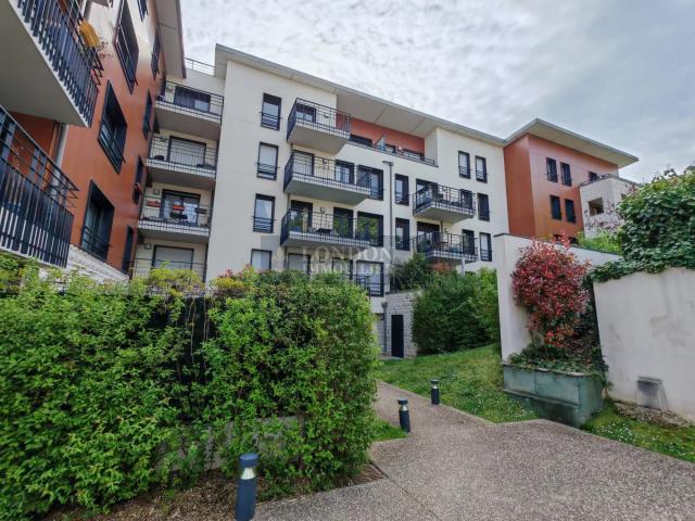 RUEIL MALMAISON