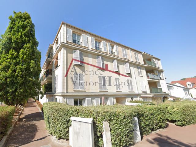 RUEIL MALMAISON