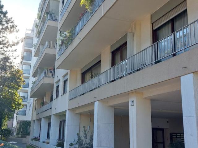 RUEIL MALMAISON