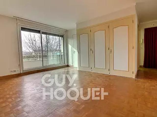 Rueil Malmaison 92500 Achat / Vente appartement 3 pièces t3