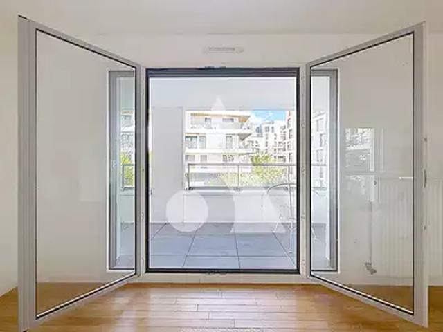 Rueil Malmaison 92500 Achat / Vente appartement 3 pièces t3 parking