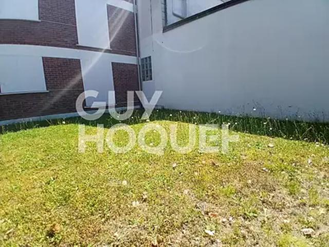 Rueil Malmaison 92500 Achat / Vente appartement 1 pièce t1