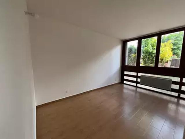 Rueil Malmaison 92500 Achat / Vente appartement 1 pièce t1