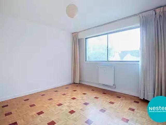 Rueil Malmaison 92500 Achat / Vente appartement 2 pièces t2