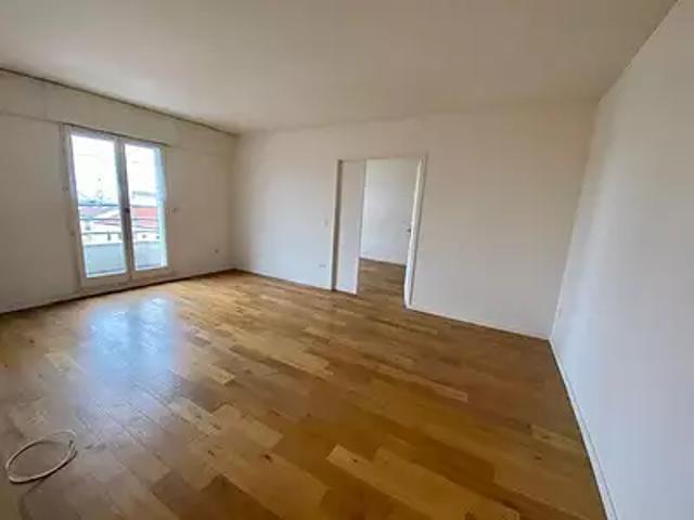 Rueil Malmaison 92500 Achat / Vente appartement 2 pièces t2