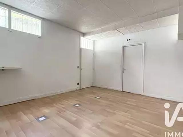 Rueil Malmaison 92500 Achat / Vente appartement 2 pièces t2