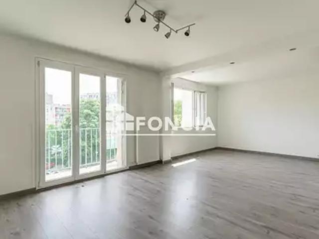 Rueil Malmaison 92500 Achat / Vente appartement 2 pièces t2