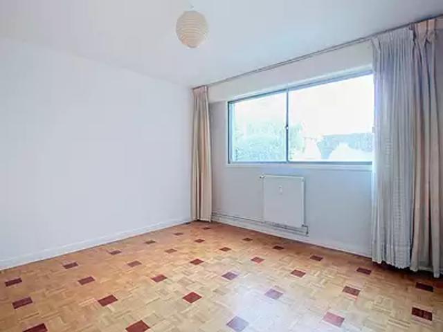 Rueil Malmaison 92500 Achat / Vente appartement 2 pièces t2 au dernier étage cave