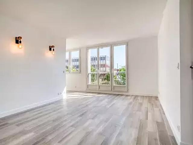 Rueil Malmaison 92500 Achat / Vente appartement 4 pièces t4