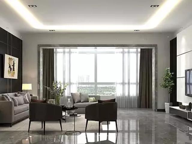 Rueil Malmaison 92500 Achat / Vente appartement 5 pièces t5