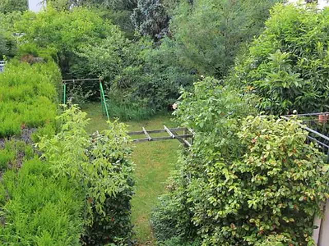 Rueil Malmaison 92500 Achat / Vente maison 5 pièces t5