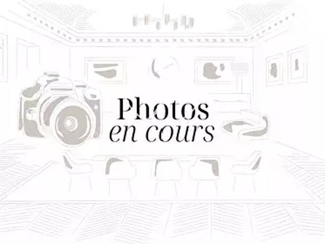 Rueil Malmaison 92500 Achat / Vente maison 8 pièces t8