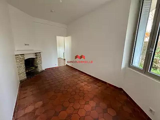 Rueil Malmaison 92500 Location appartement 3 pièces t3