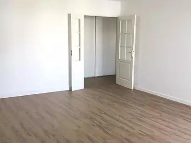 Rueil Malmaison 92500 Location appartement 3 pièces t3