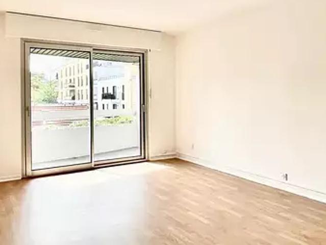 Rueil Malmaison 92500 Location appartement 3 pièces t3 balcon