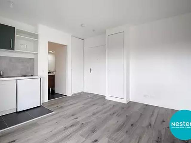 Rueil Malmaison 92500 Location appartement 1 pièce t1