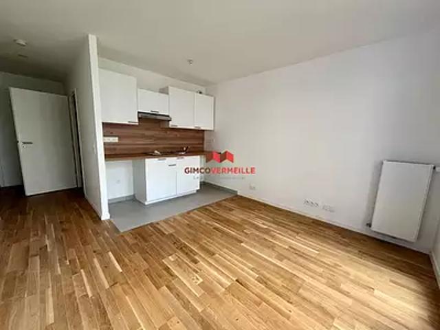 Rueil Malmaison 92500 Location appartement 1 pièce t1