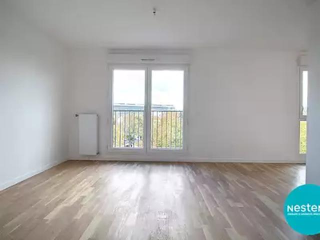 Rueil Malmaison 92500 Location appartement 1 pièce t1