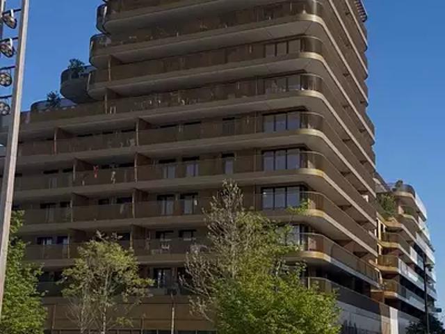 Rueil Malmaison 92500 Location appartement 2 pièces t2
